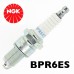 свеча зажигания BPR6ES